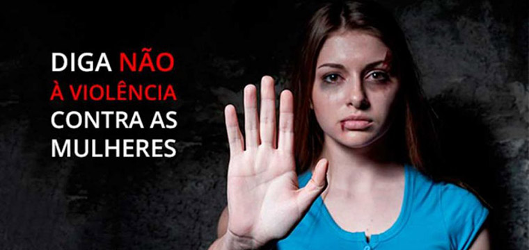 Imagem:Contraf/Divulgao