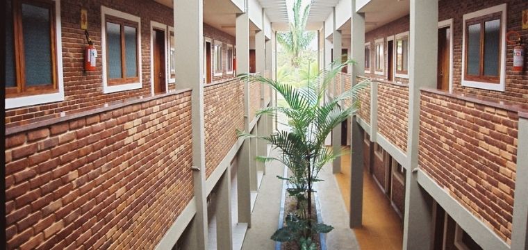 Faa logo sua reserva e aproveite!