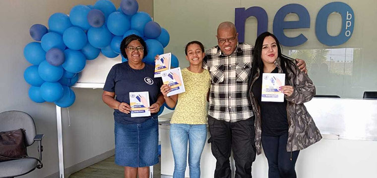 Nebpo Mogi das Cruzes