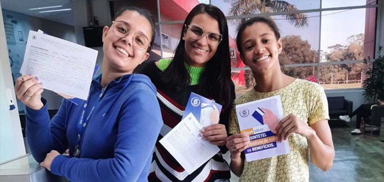 Nebpo Mogi das Cruzes