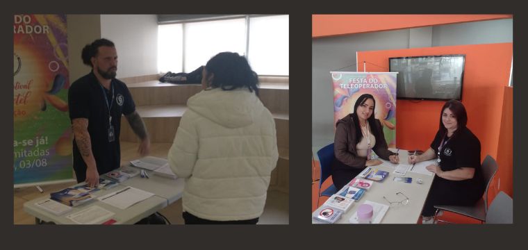 Teleperformance