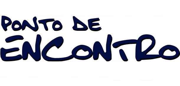 Assista de forma indita todas as quartas, a partir das 22h pelo site www.tvgeracaoz.com.br