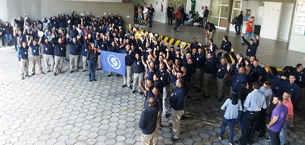 Procisa - Freguesia do  