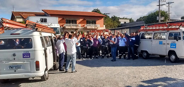 Icomon - Vila Pauliceia 