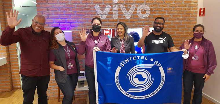 Shopping Gran Plaza - Santo Andr