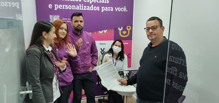 Iguatemi Shopping - Ribeiro Preto