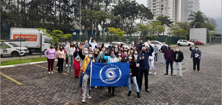 NEOBPO Mogi I (manh)