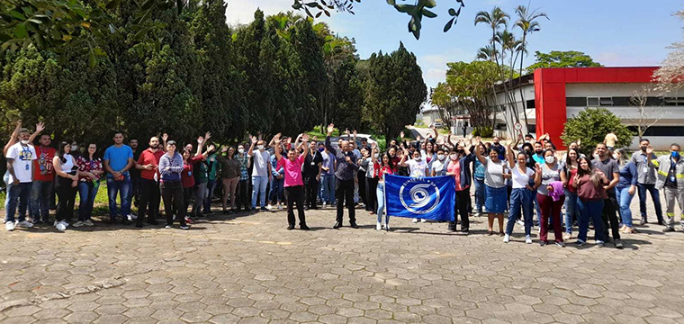 NEOBPO Mogi II (manh)