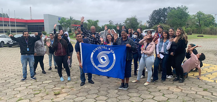 Neobpo - Mogi das Cruzes