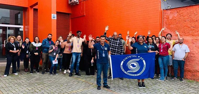 Winover - Mogi das Cruzes