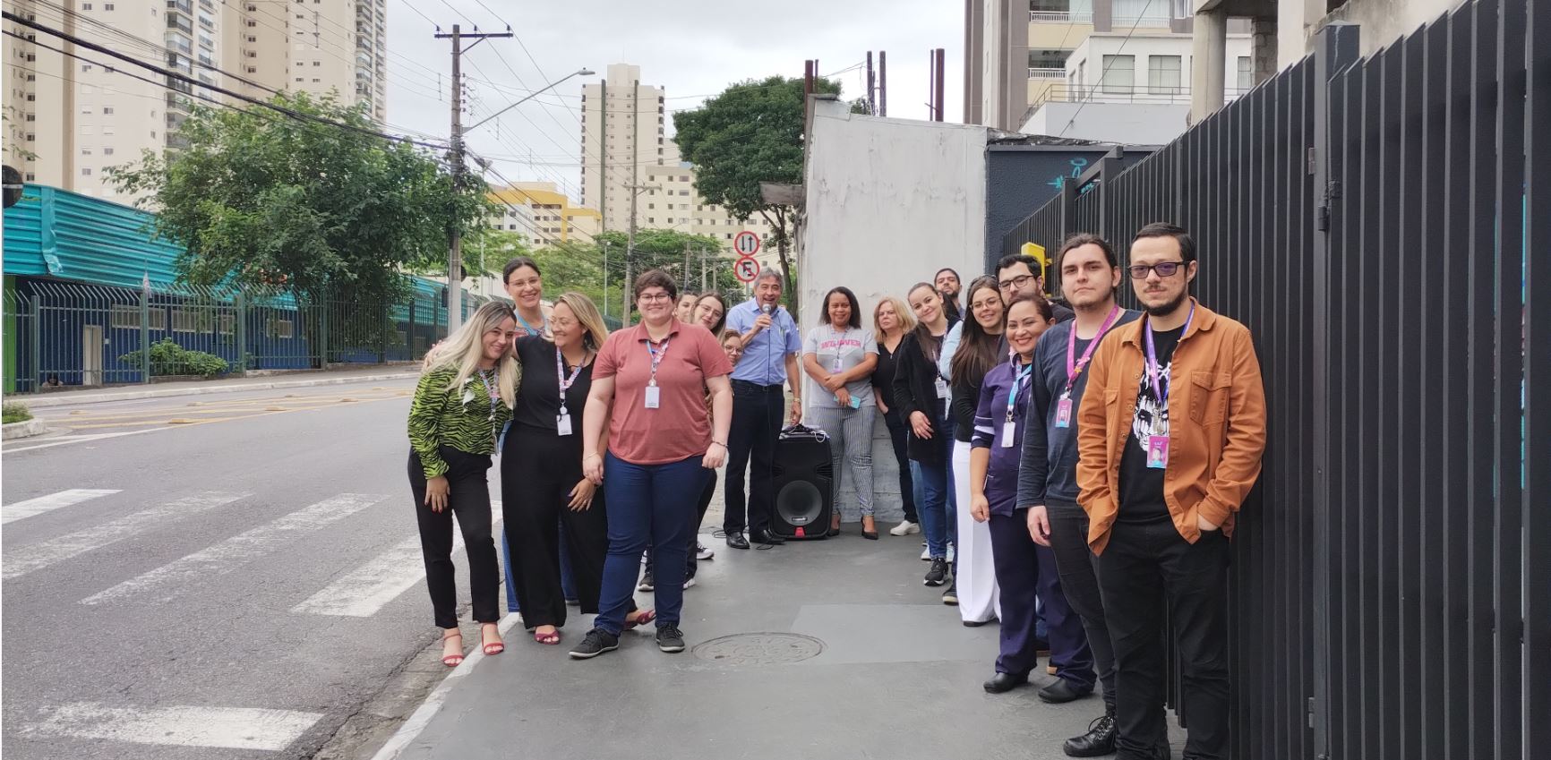 Winover - So Jos dos Campos