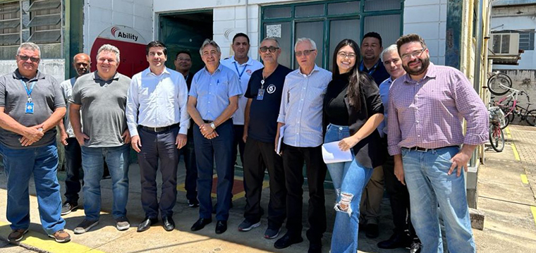 Movimento sindical cobra do Santander abono das horas não trabalhadas  durante os jogos do Brasil na Copa do Mundo