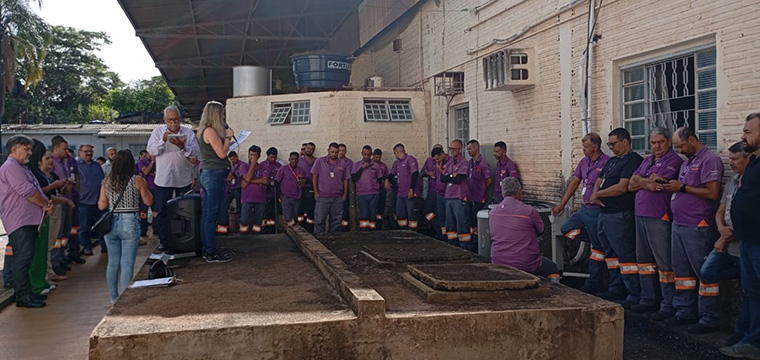 Tel - Rio Preto (rede)