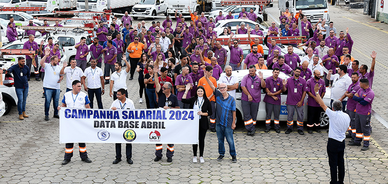 Ability - So Jos dos campos