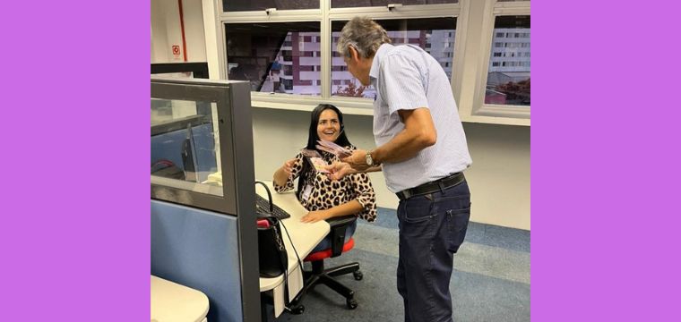 Ability - So Jos dos Campos 