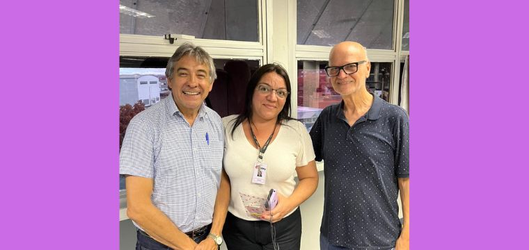 Ability - So Jos dos Campos 