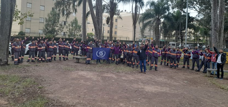 Icomon Parque das rvores - proposta aprovada