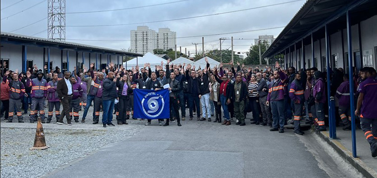 Icomon - Vila Guilherme - proposta aprovada