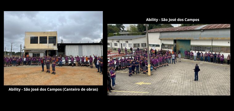 Ability So Jos dos Campos - proposta aprovada