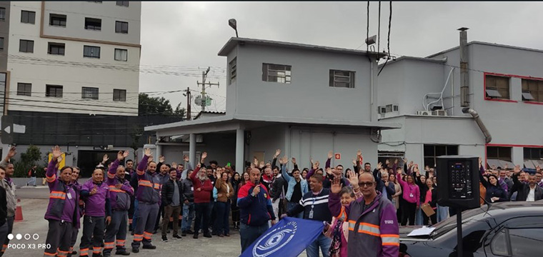 Ability Osasco - proposta aprovada