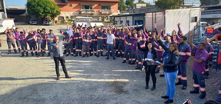 Icomon - So Bernardo do Campo - proposta aprovada