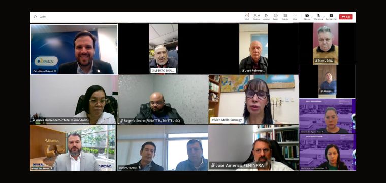 Reunio ocorrida em 02/07