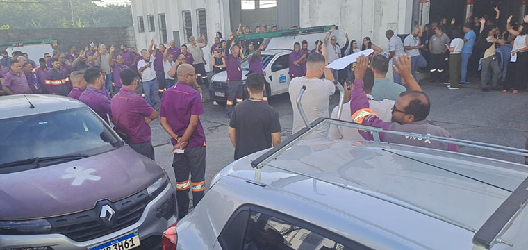 TEL - Casqueiro - canteiro