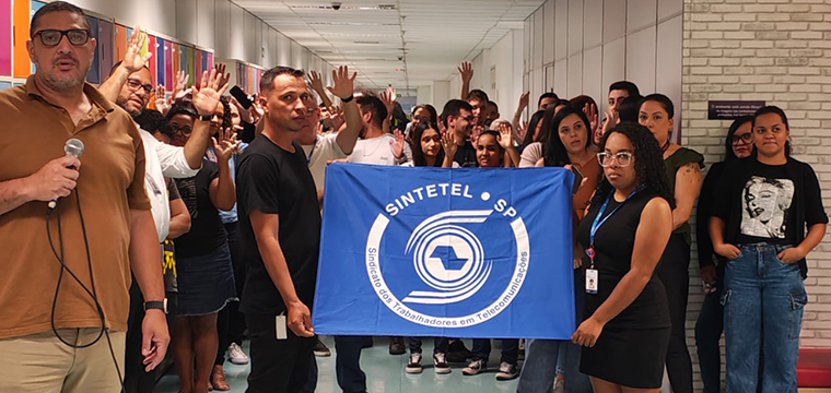 So Jos dos Campos - manh