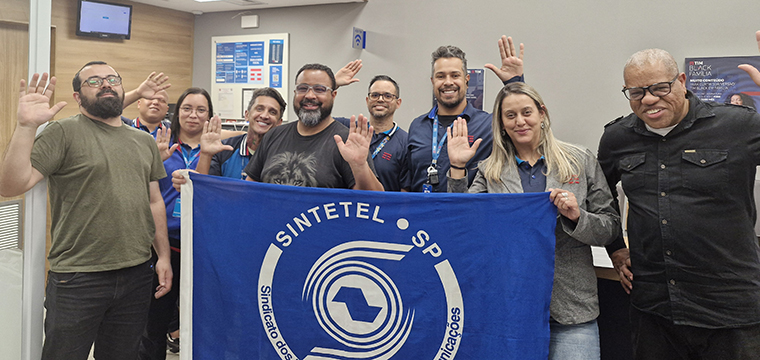 Loja Shopping So Caetano