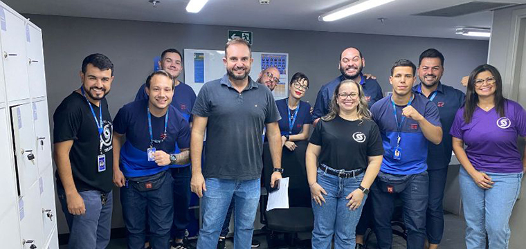 Loja - Rio Preto (tarde)