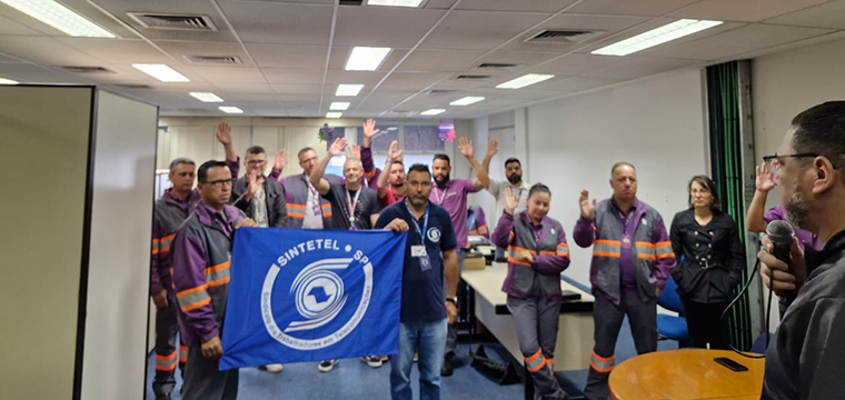 Rua Humait ( escritrio) -So Jos dos Campos 