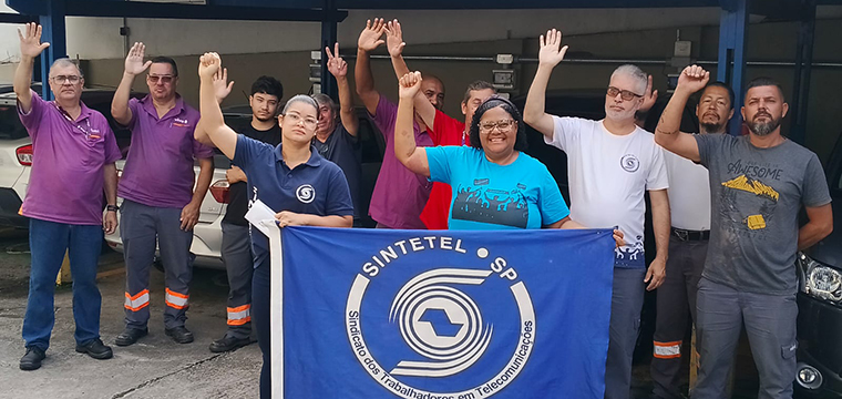 Ability - Mogi das Cruzes