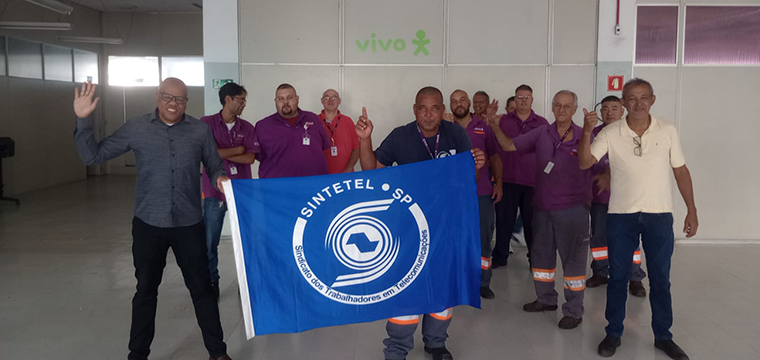 Ability - Santo Andr�