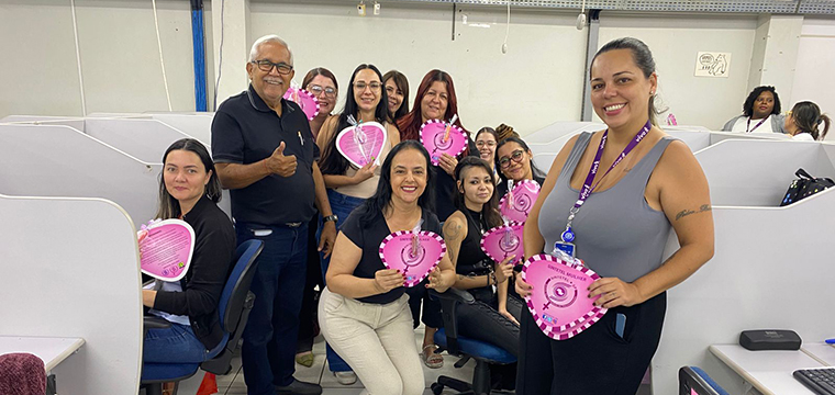 Tel - S�o Jos� do Rio Preto