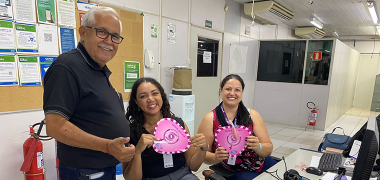 Tel - S�o Jos� do Rio Preto