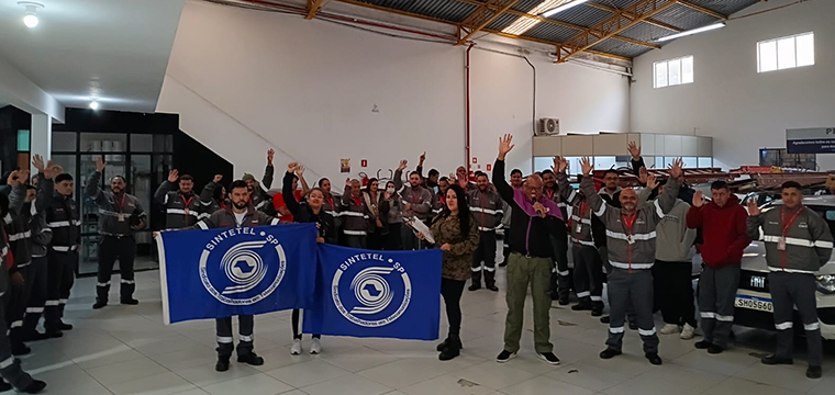 Procisa - Santo Andr� - Proposta APROVADA