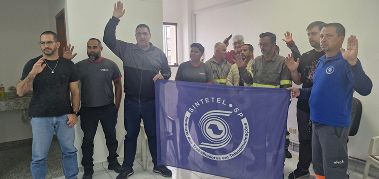 Vale do Para�ba