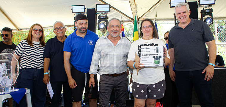 Rosana Duarte-TEL-Bauru