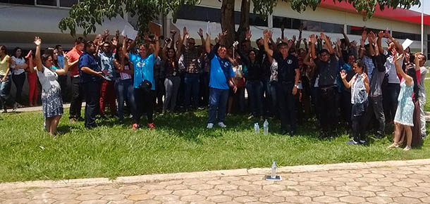 Tivit  - Csar de Souza