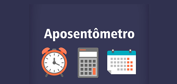 Simulador permite comparar situaes com base nas regras atuais e nas propostas pelo governo na PEC 287